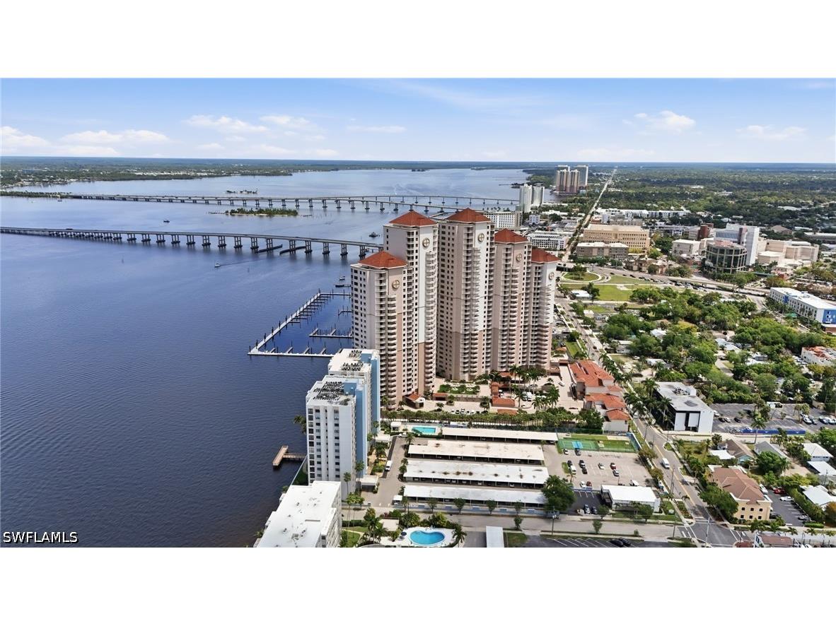 2104 W 1st Street #1702 Fort Myers FL 33901 226014044 image45