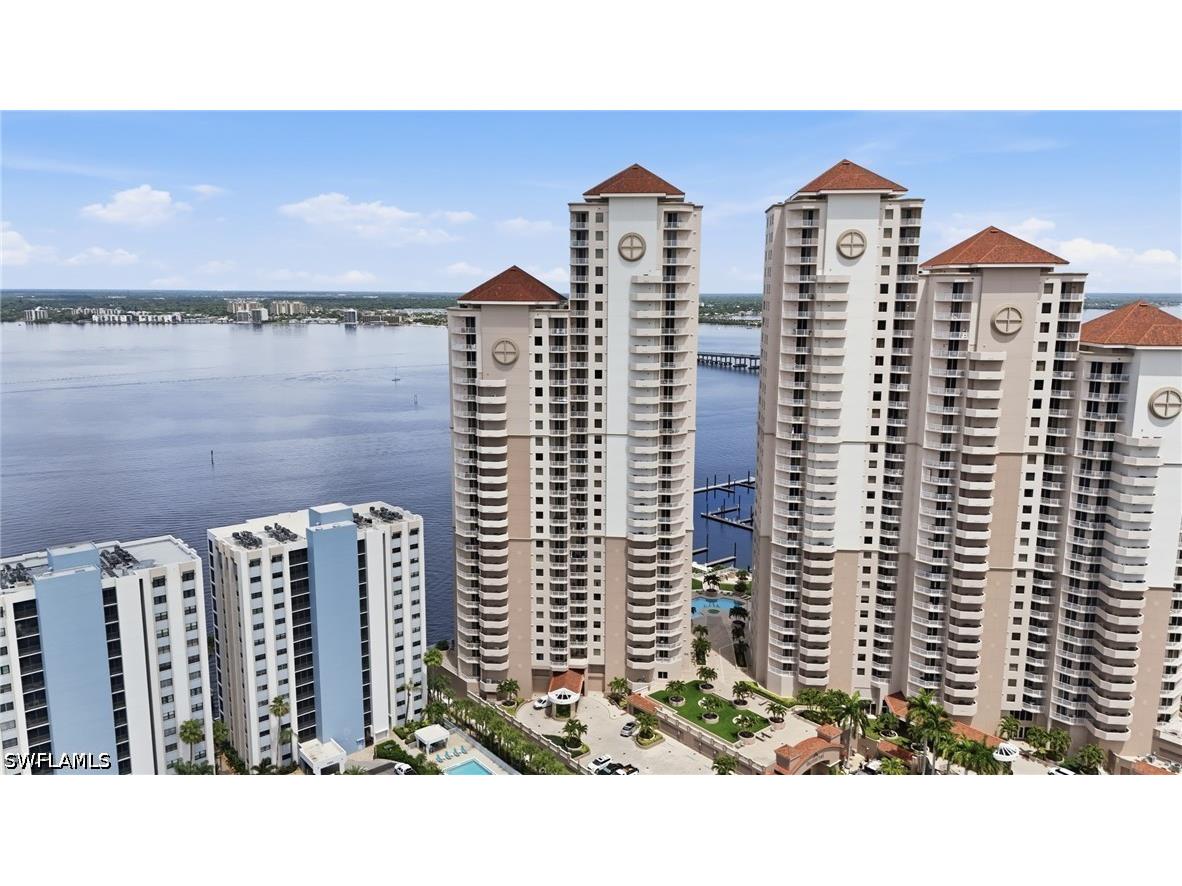2104 W 1st Street #1702 Fort Myers FL 33901 226014044 image46