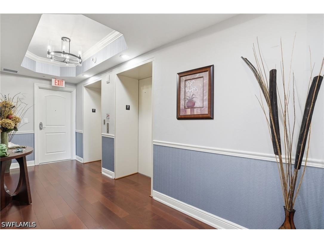 2104 W 1st Street #1702 Fort Myers FL 33901 226014044 image5