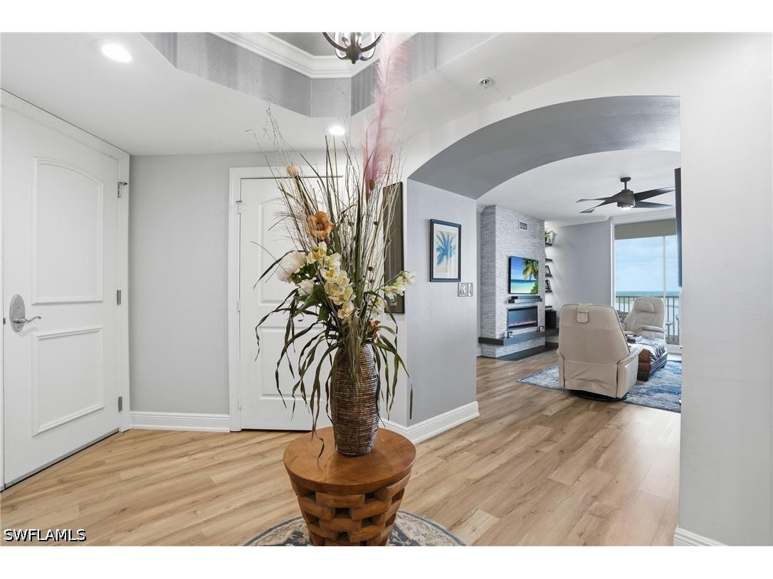 2104 W 1st Street #1702 Fort Myers FL 33901 226014044 image8