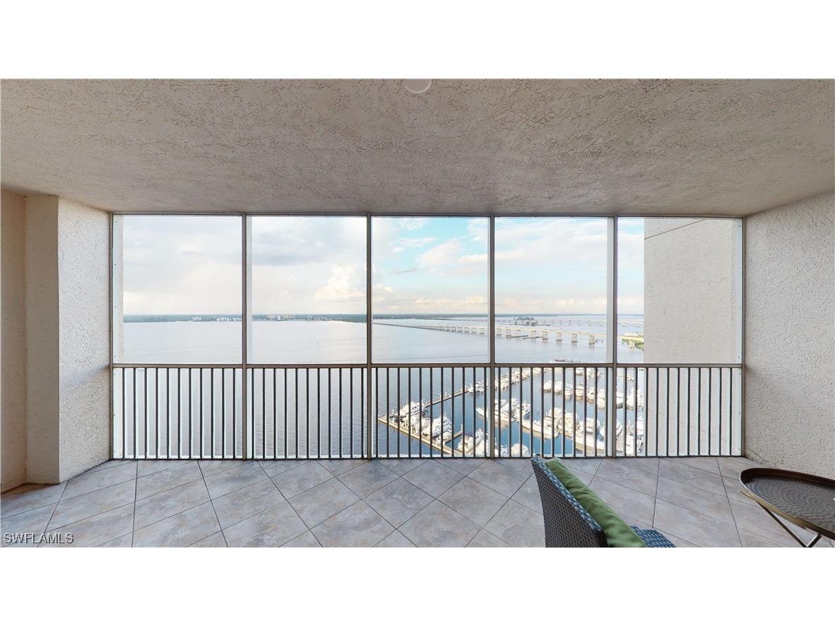 2104 W 1st Street #1902 Fort Myers FL 33901 223069262 image1