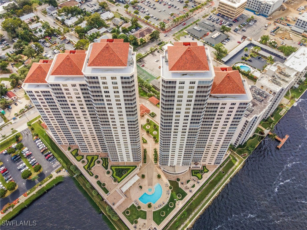 2104 W 1st Street #1902 Fort Myers FL 33901 225059853 image1
