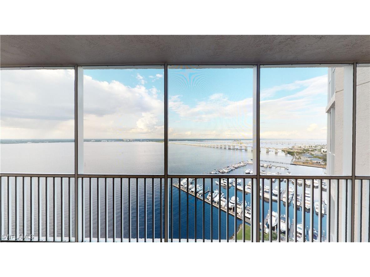 2104 W 1st Street #1902 Fort Myers FL 33901 225059853 image11