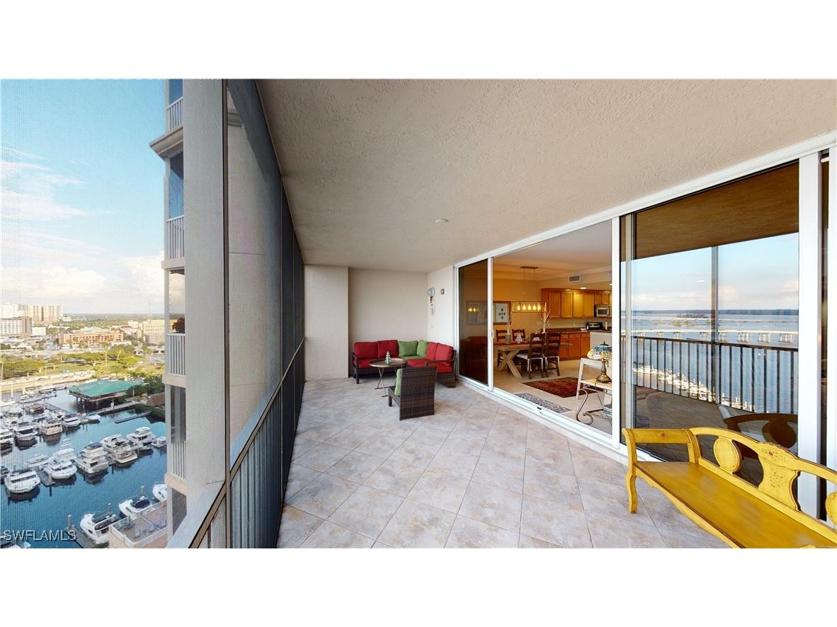 2104 W 1st Street #1902 Fort Myers FL 33901 225059853 image12