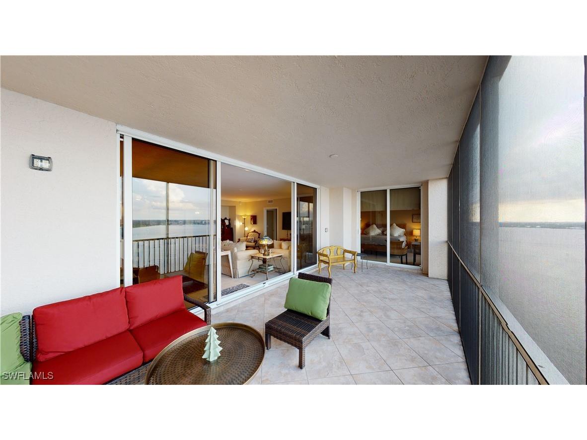 2104 W 1st Street #1902 Fort Myers FL 33901 225059853 image13