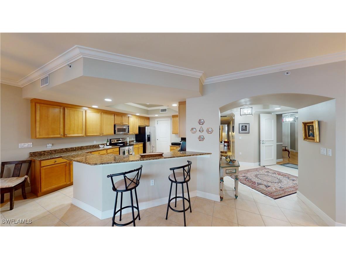 2104 W 1st Street #1902 Fort Myers FL 33901 225059853 image14