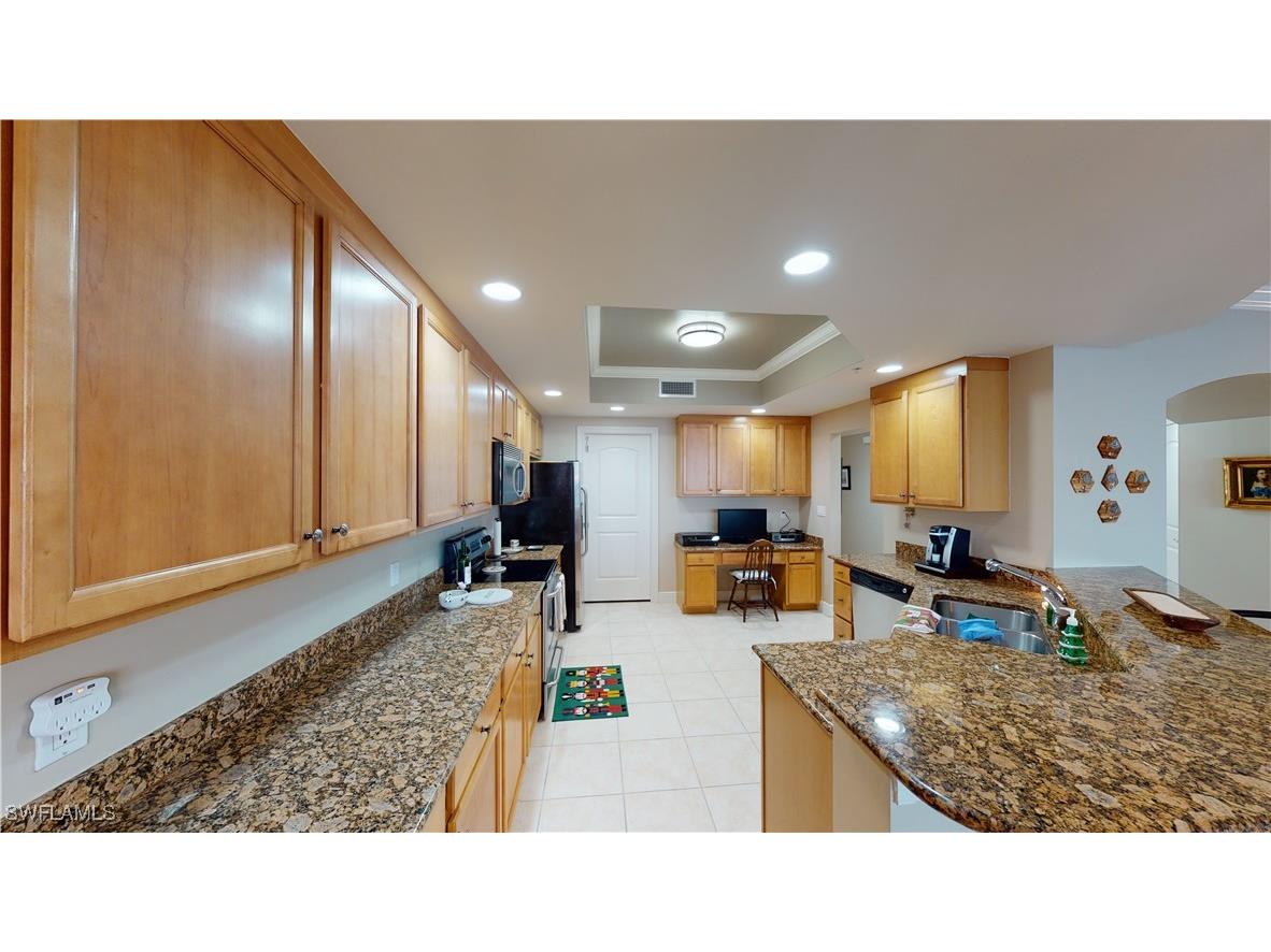 2104 W 1st Street #1902 Fort Myers FL 33901 225059853 image15