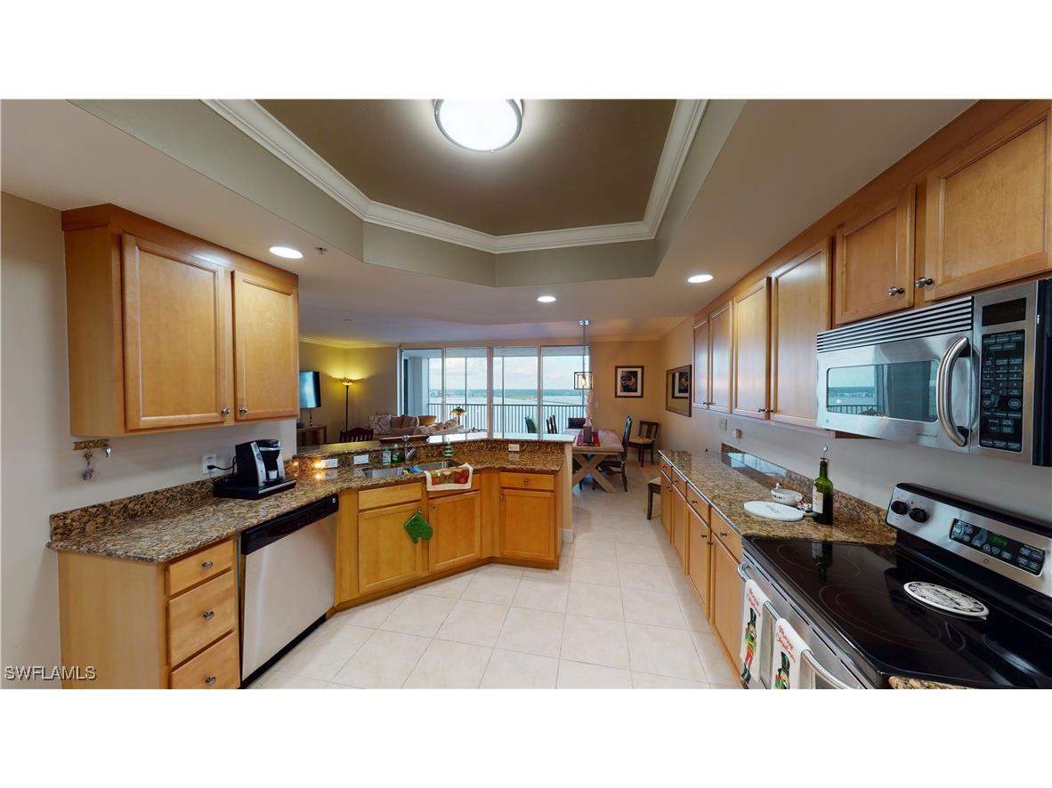 2104 W 1st Street #1902 Fort Myers FL 33901 225059853 image16