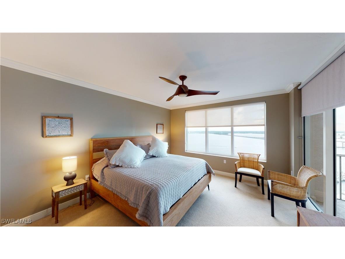 2104 W 1st Street #1902 Fort Myers FL 33901 225059853 image17