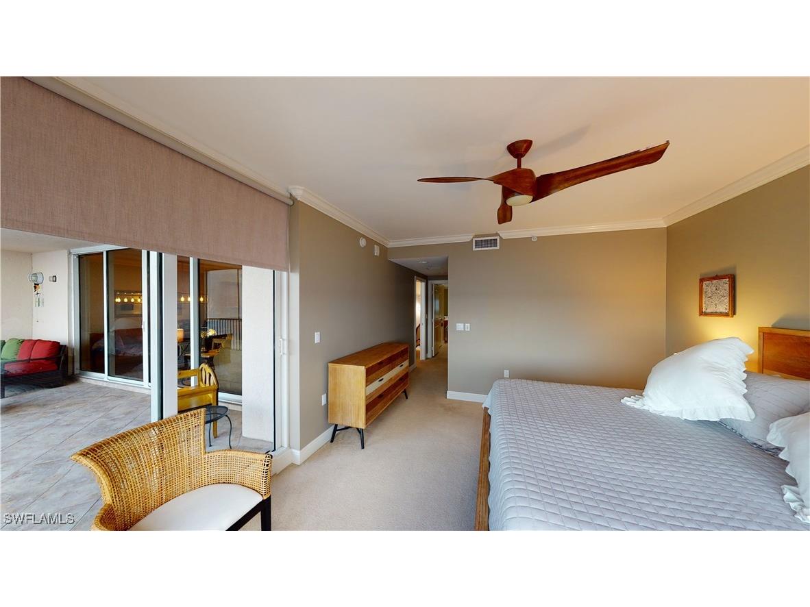 2104 W 1st Street #1902 Fort Myers FL 33901 225059853 image18