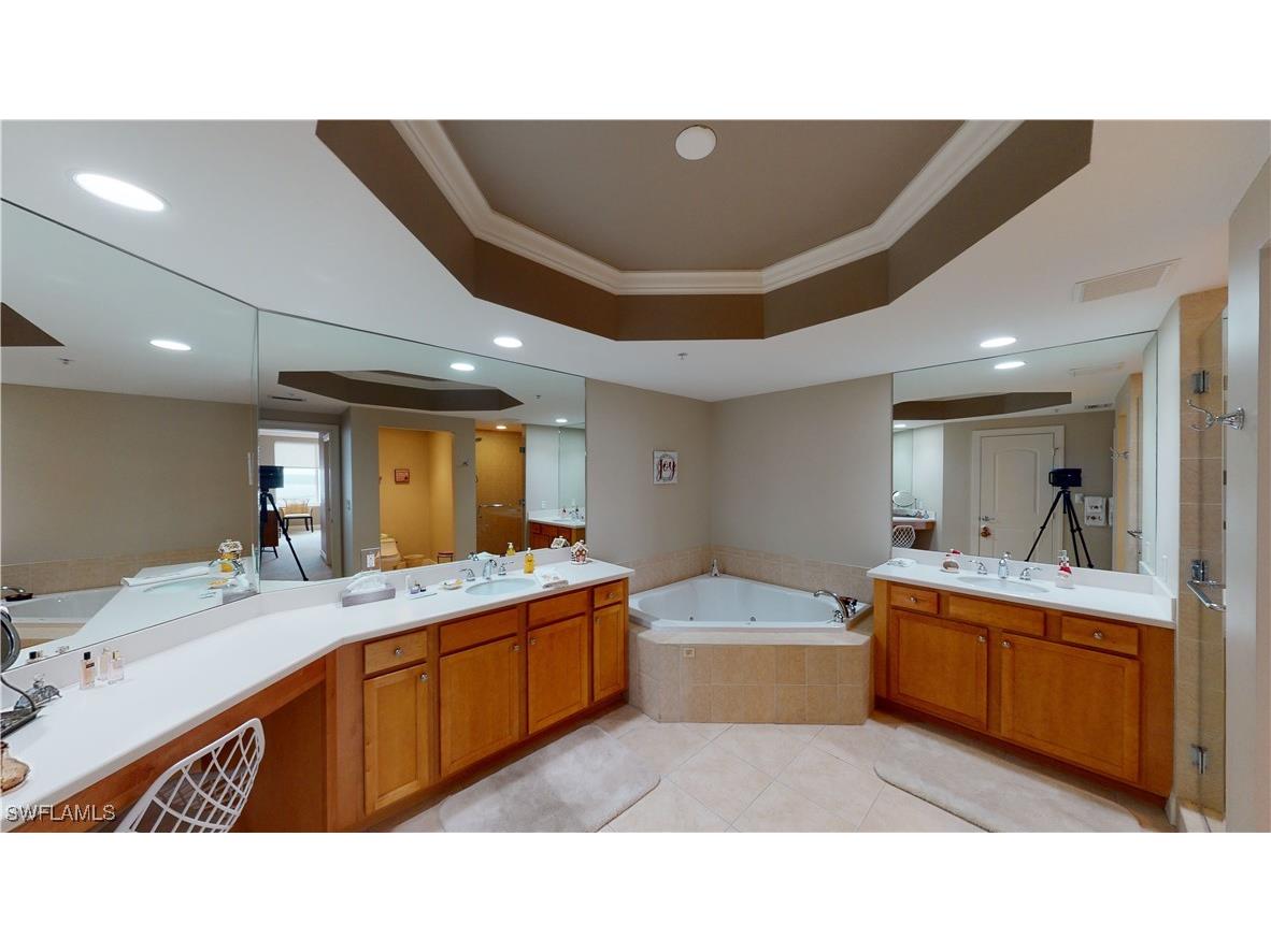 2104 W 1st Street #1902 Fort Myers FL 33901 225059853 image19