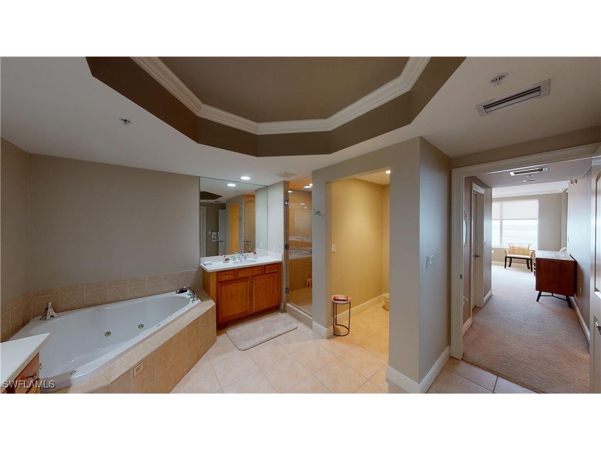 2104 W 1st Street #1902 Fort Myers FL 33901 225059853 image20