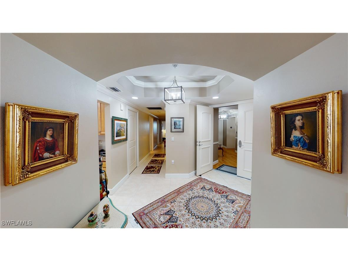 2104 W 1st Street #1902 Fort Myers FL 33901 225059853 image21