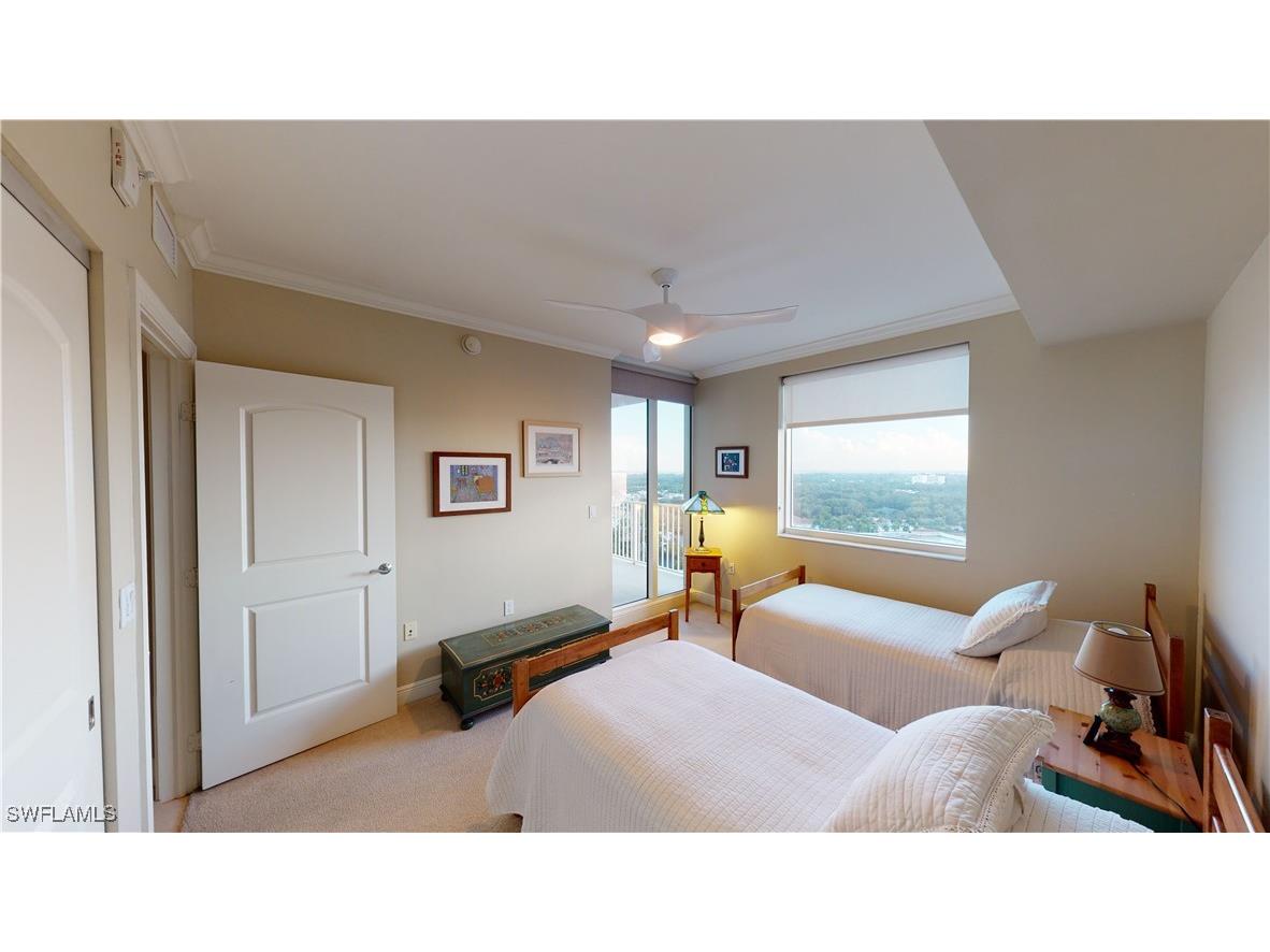 2104 W 1st Street #1902 Fort Myers FL 33901 225059853 image22