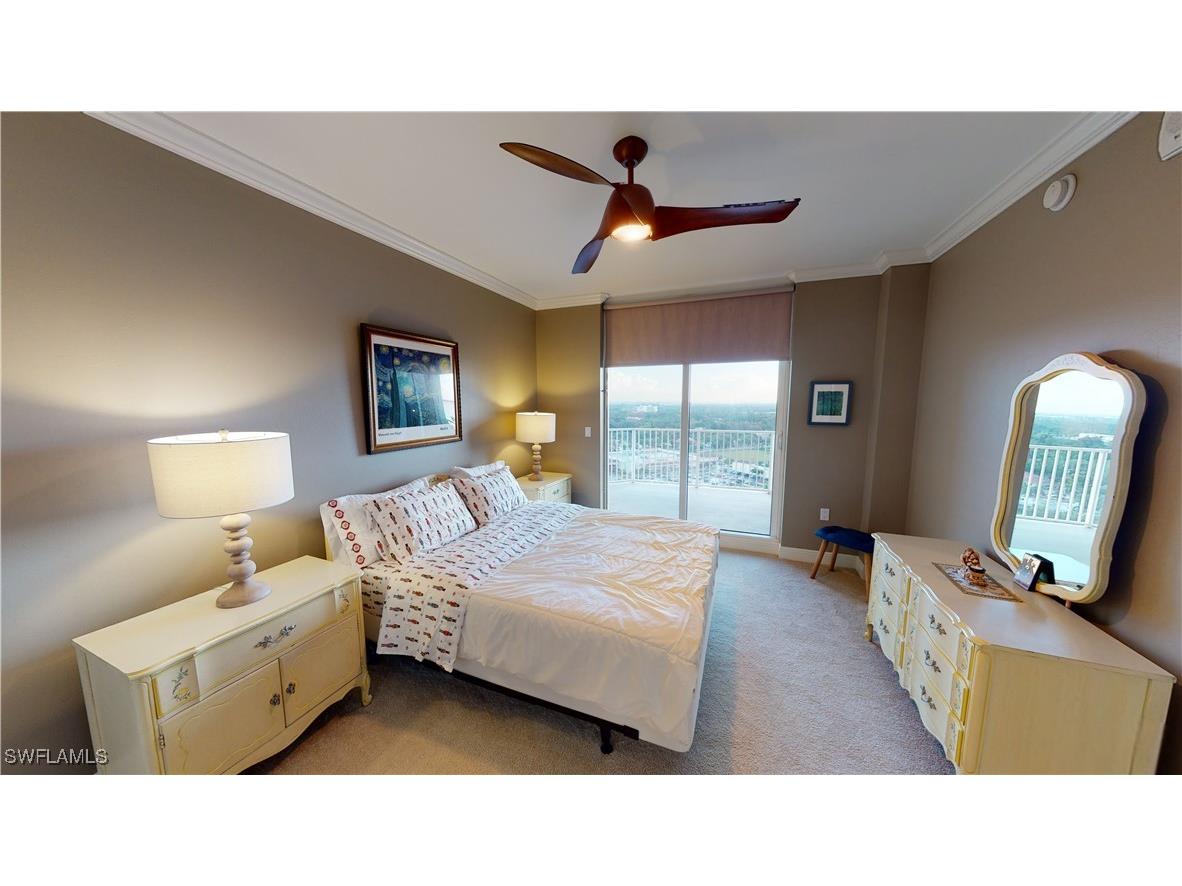 2104 W 1st Street #1902 Fort Myers FL 33901 225059853 image23