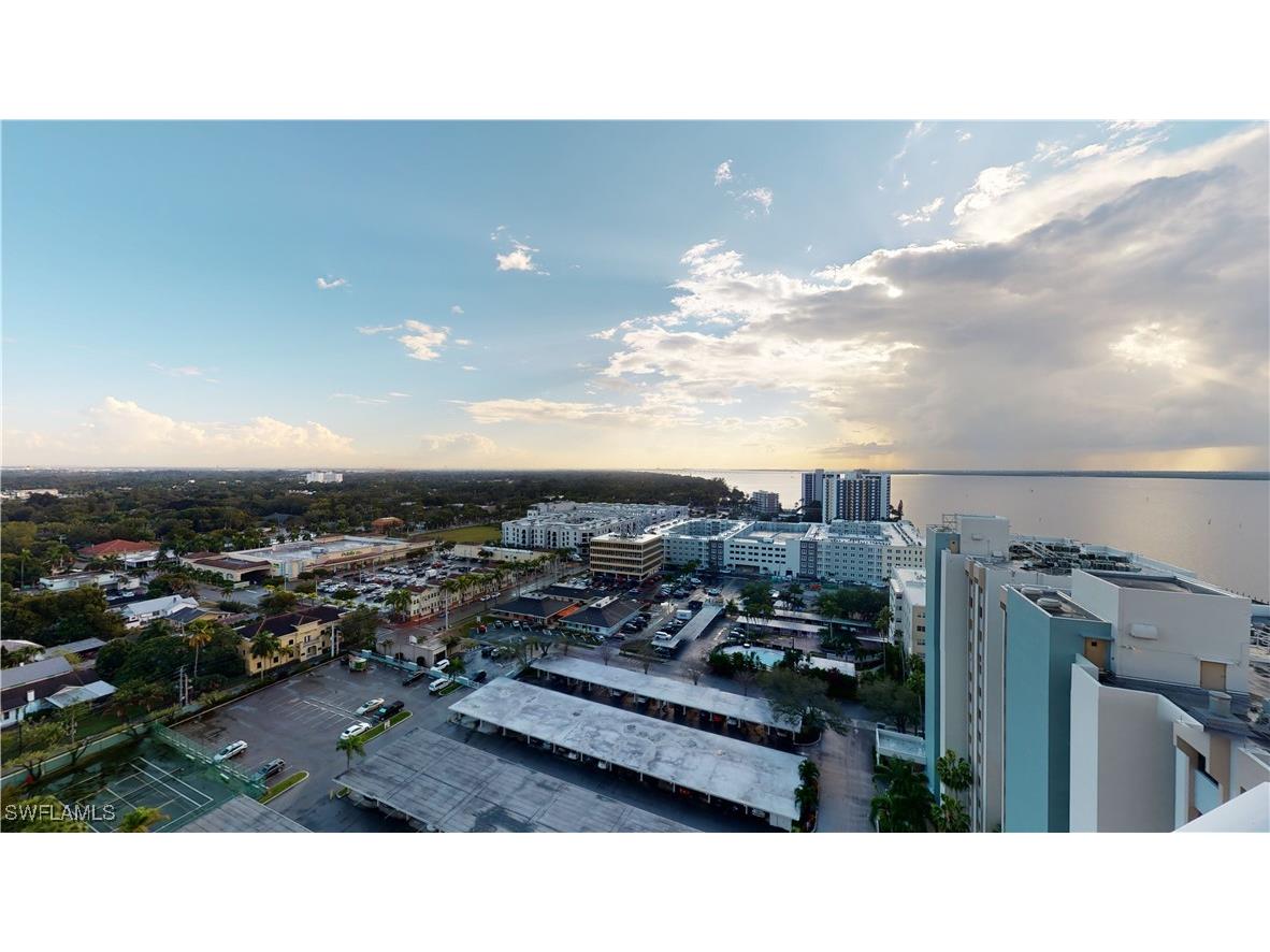 2104 W 1st Street #1902 Fort Myers FL 33901 225059853 image24