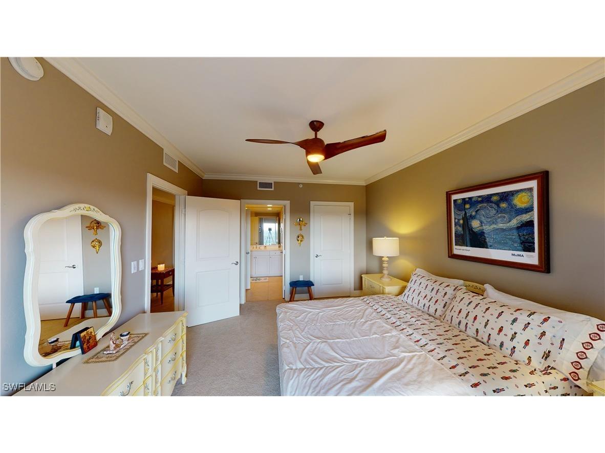 2104 W 1st Street #1902 Fort Myers FL 33901 225059853 image25