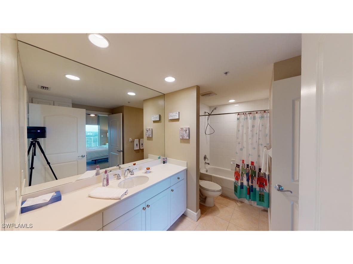 2104 W 1st Street #1902 Fort Myers FL 33901 225059853 image26