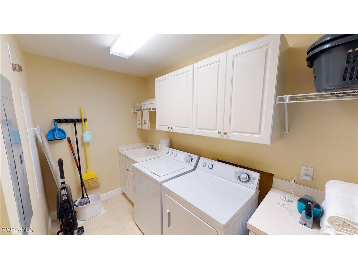 2104 W 1st Street #1902 Fort Myers FL 33901 225059853 image27