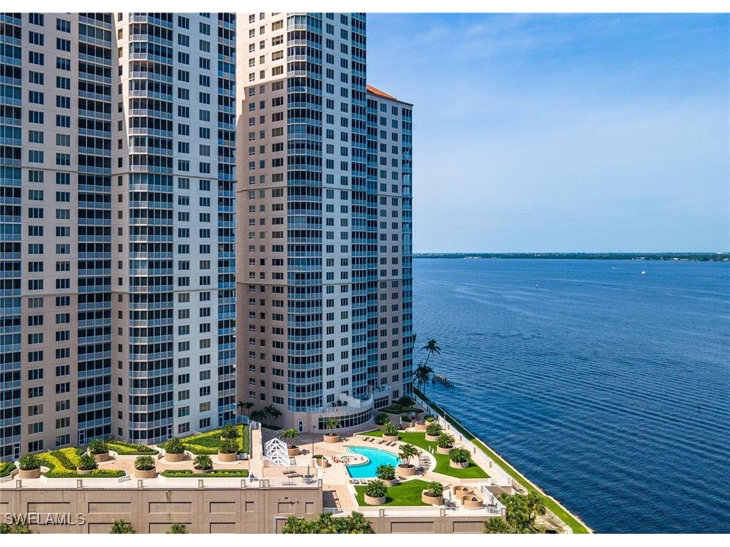 2104 W 1st Street #1902 Fort Myers FL 33901 225059853 image3