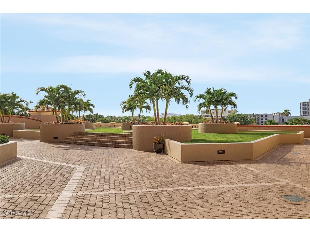 2104 W 1st Street #1902 Fort Myers FL 33901 225059853 image30