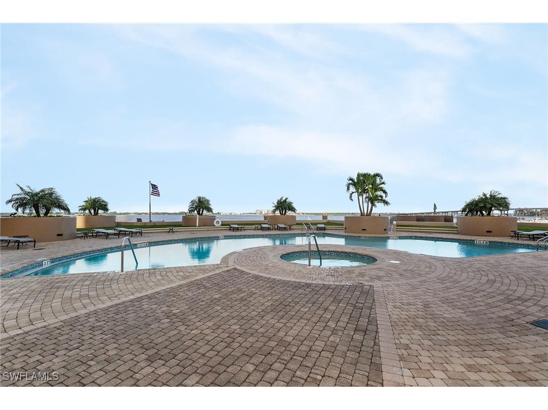 2104 W 1st Street #1902 Fort Myers FL 33901 225059853 image31