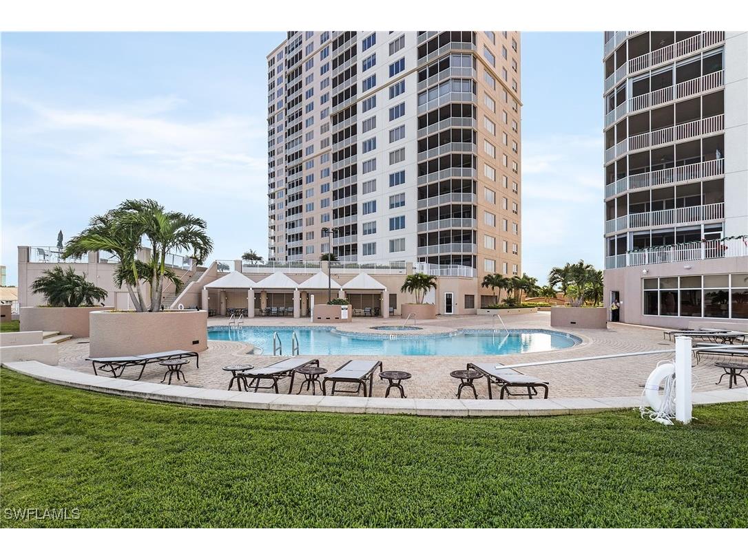 2104 W 1st Street #1902 Fort Myers FL 33901 225059853 image32