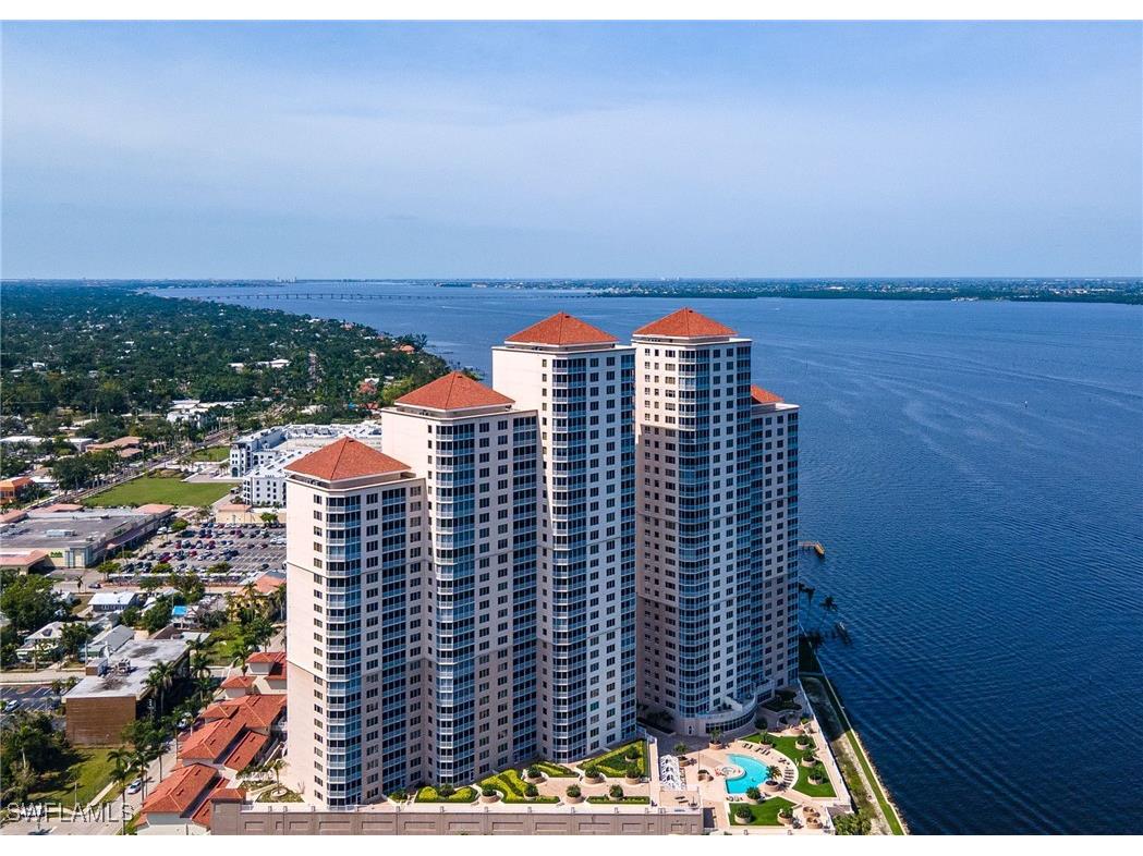 2104 W 1st Street #1902 Fort Myers FL 33901 225059853 image35