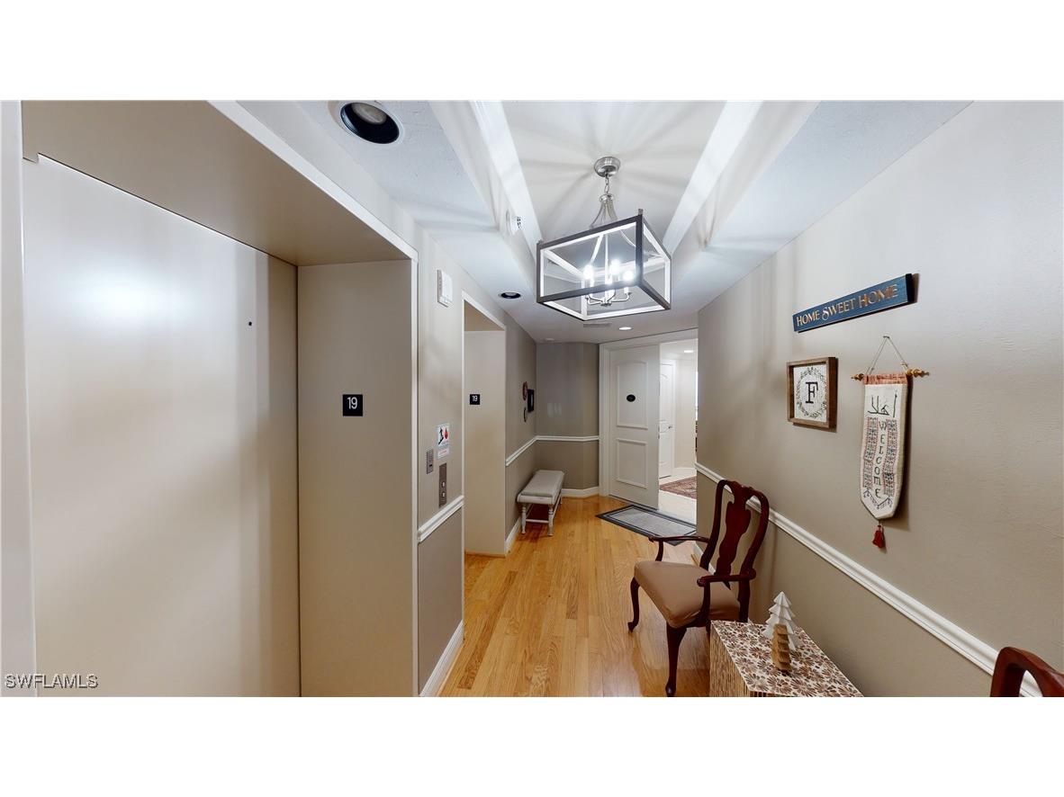 2104 W 1st Street #1902 Fort Myers FL 33901 225059853 image4