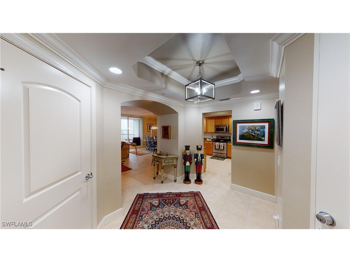 2104 W 1st Street #1902 Fort Myers FL 33901 225059853 image5