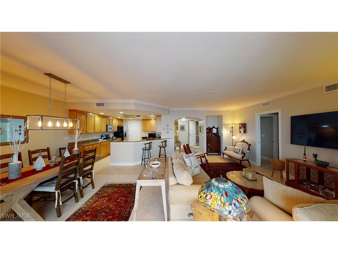 2104 W 1st Street #1902 Fort Myers FL 33901 225059853 image6