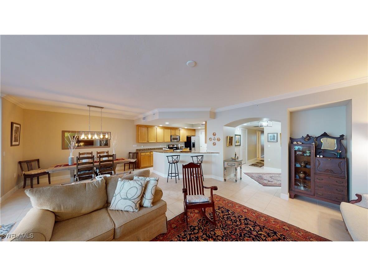 2104 W 1st Street #1902 Fort Myers FL 33901 225059853 image7