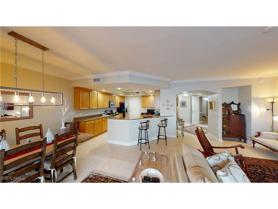 2104 W 1st Street #1902 Fort Myers FL 33901 225059853 image8