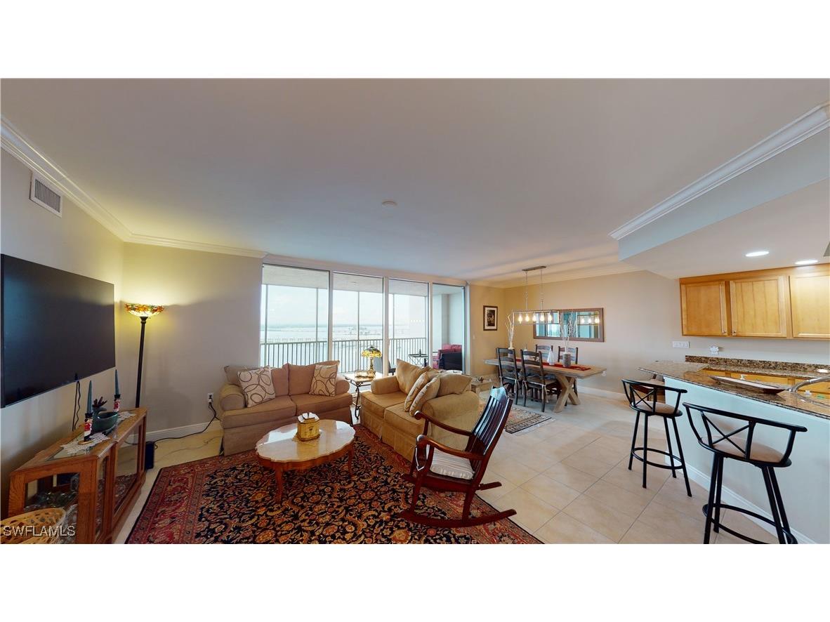 2104 W 1st Street #1902 Fort Myers FL 33901 225059853 image9