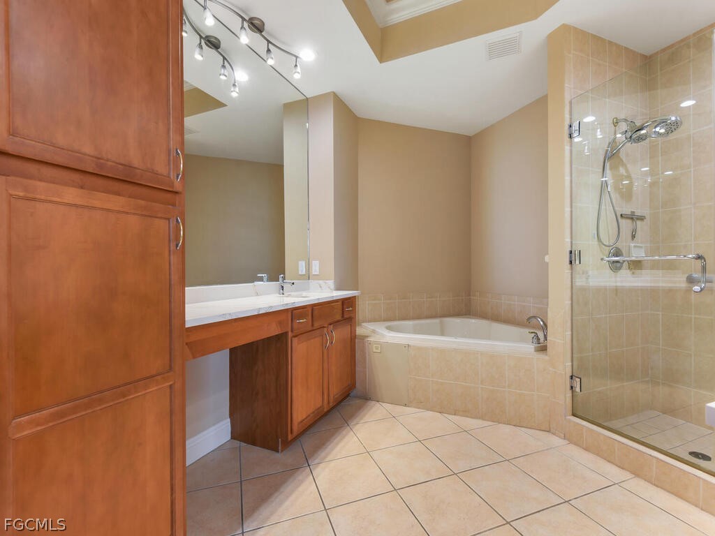 2104 W First Street #2304 Fort Myers FL 33901 2026011325 image11