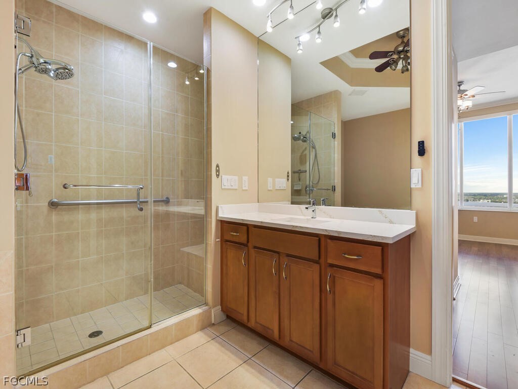2104 W First Street #2304 Fort Myers FL 33901 2026011325 image13