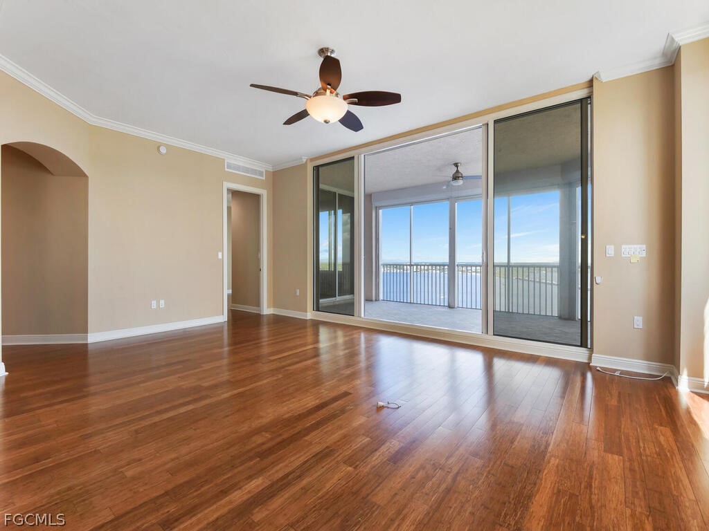2104 W First Street #2304 Fort Myers FL 33901 2026011325 image14