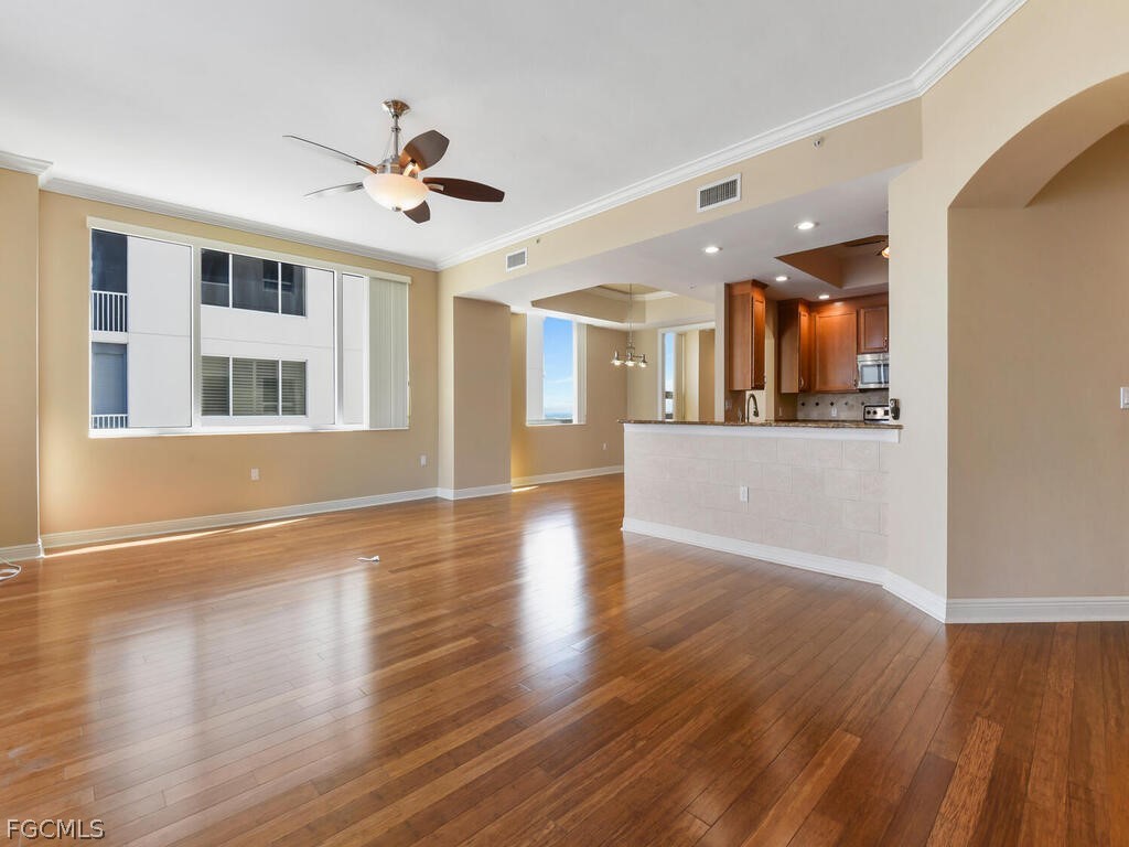 2104 W First Street #2304 Fort Myers FL 33901 2026011325 image15