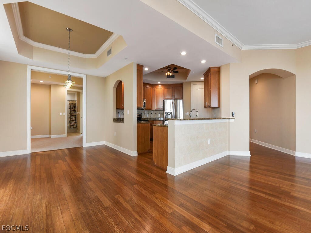 2104 W First Street #2304 Fort Myers FL 33901 2026011325 image16