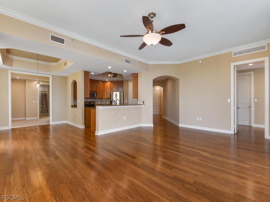 2104 W First Street #2304 Fort Myers FL 33901 2026011325 image17