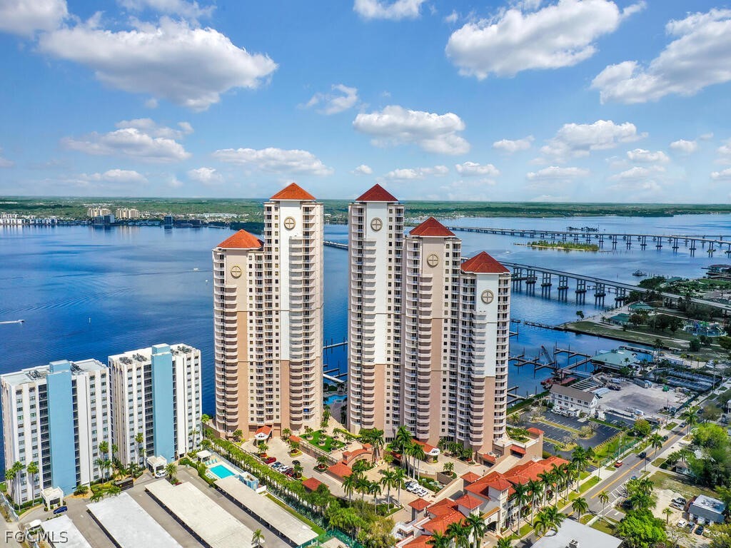 2104 W First Street #2304 Fort Myers FL 33901 2026011325 image2