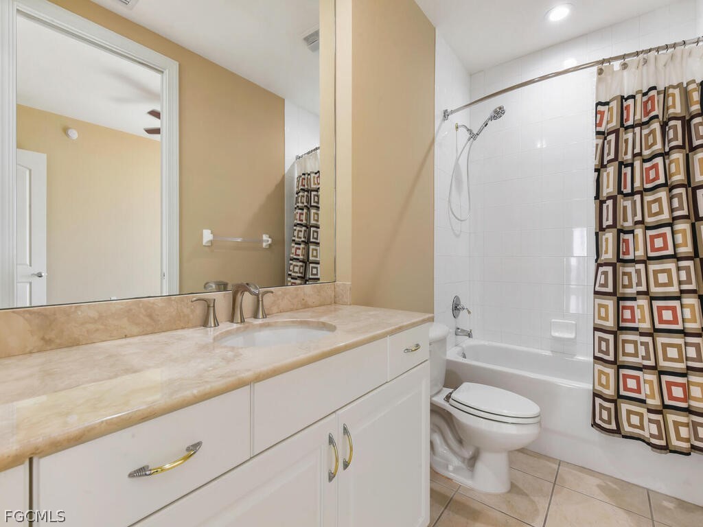 2104 W First Street #2304 Fort Myers FL 33901 2026011325 image20