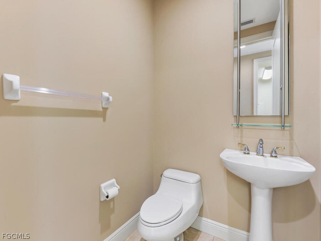 2104 W First Street #2304 Fort Myers FL 33901 2026011325 image24