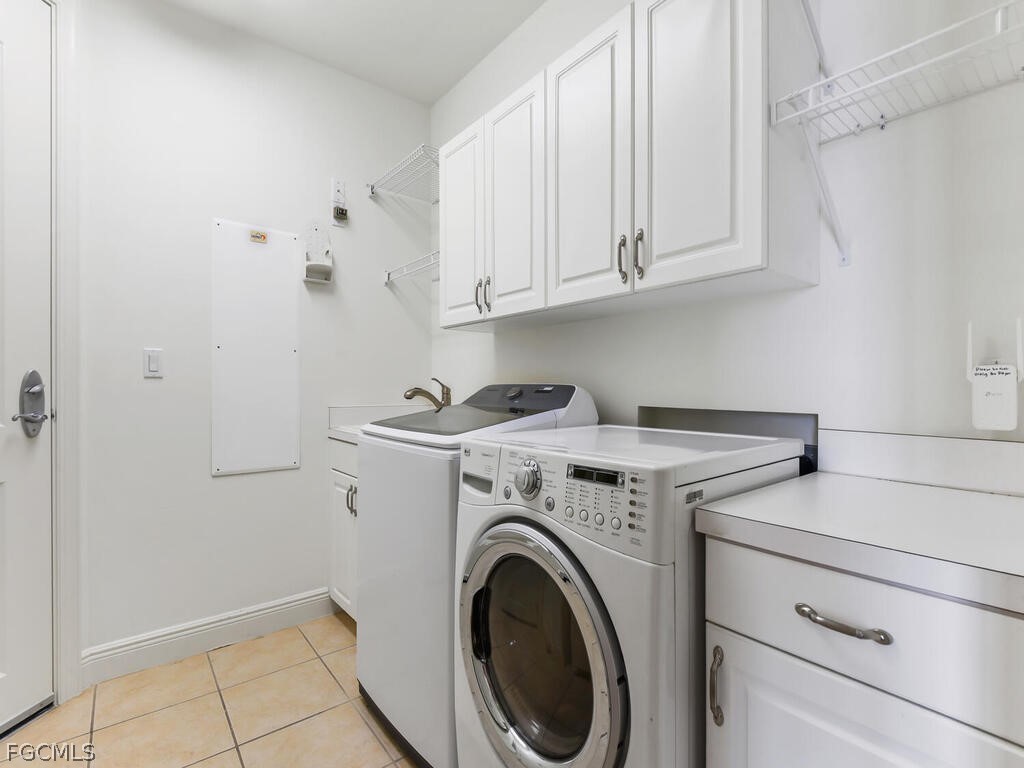2104 W First Street #2304 Fort Myers FL 33901 2026011325 image25