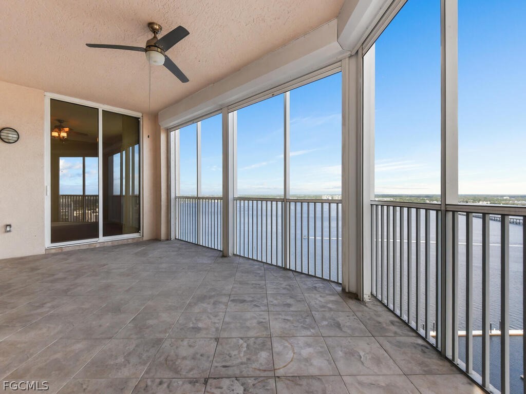 2104 W First Street #2304 Fort Myers FL 33901 2026011325 image26