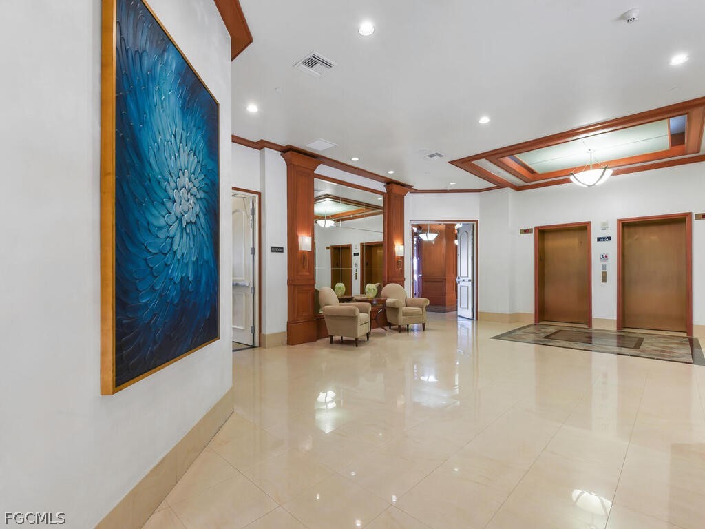 2104 W First Street #2304 Fort Myers FL 33901 2026011325 image28