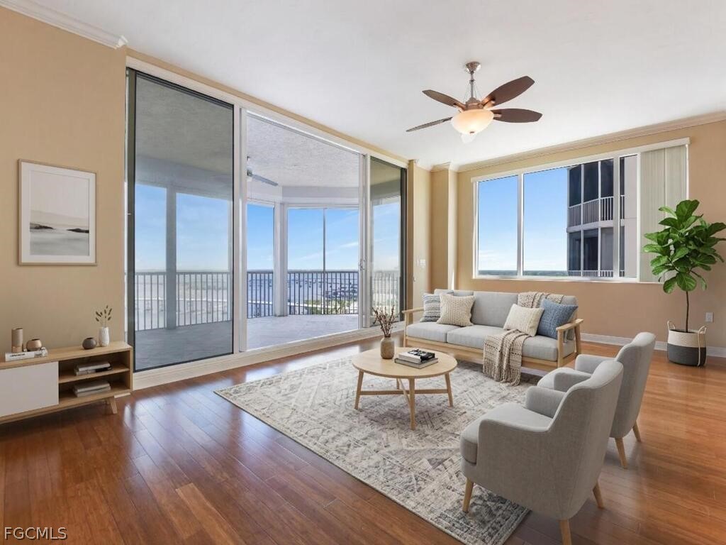 2104 W First Street #2304 Fort Myers FL 33901 2026011325 image3