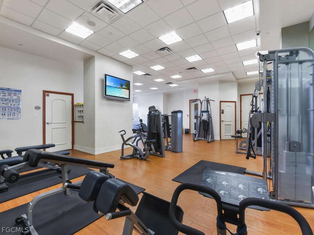 2104 W First Street #2304 Fort Myers FL 33901 2026011325 image31