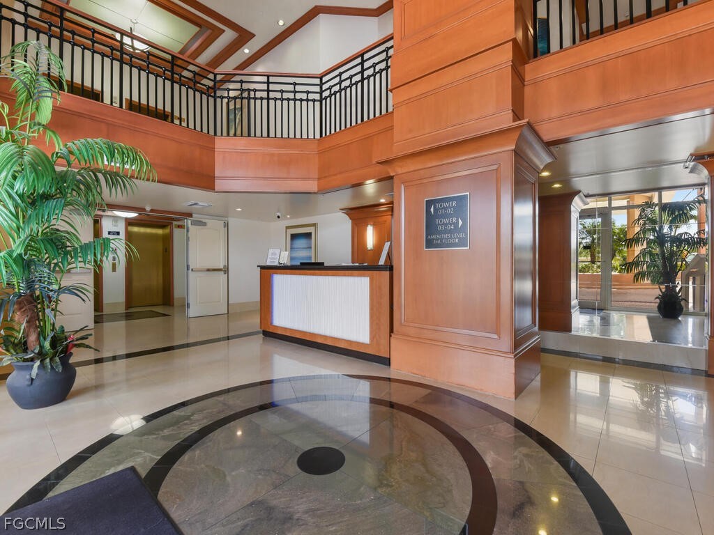 2104 W First Street #2304 Fort Myers FL 33901 2026011325 image33