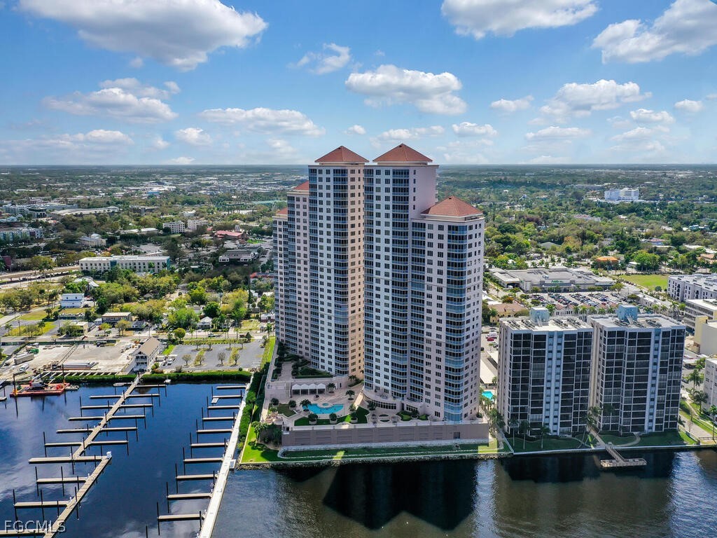 2104 W First Street #2304 Fort Myers FL 33901 2026011325 image36
